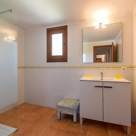 La Plana * Pollença