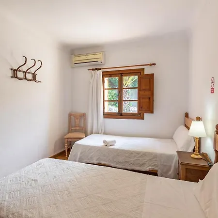 La Plana Vila Pollença