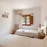 La Plana 别墅 波连斯萨