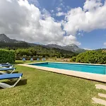 La Plana 波连斯萨