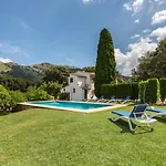 La Plana 波连斯萨