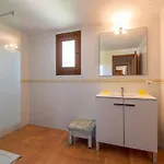 La Plana * 波连斯萨