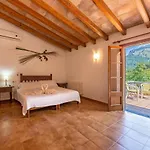 La Plana * 波连斯萨